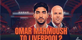 Liverpool