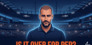 Manchester City