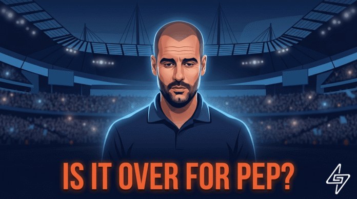 Manchester City