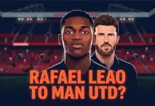 Manchester United