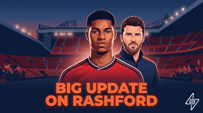 Manchester United