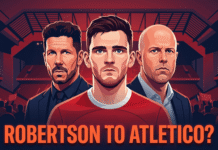 Liverpool