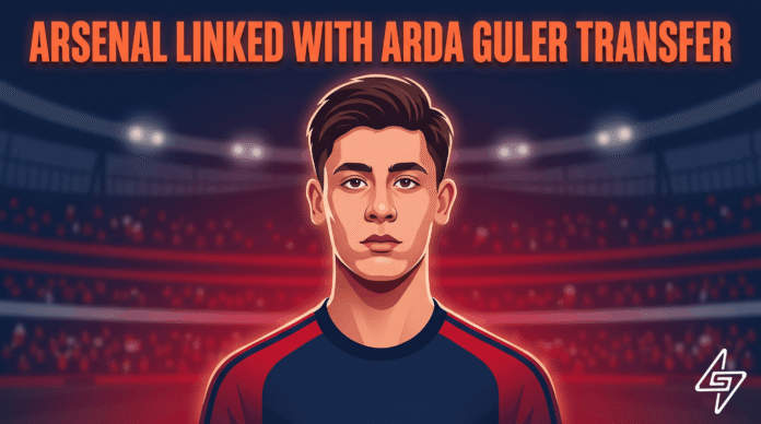 arda guler-emirates (1)