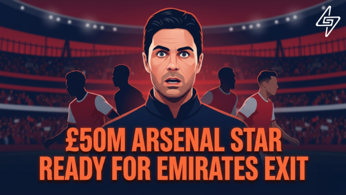 Arsenal