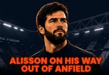 Liverpool