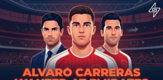 Arsenal