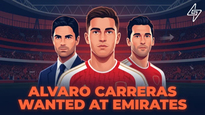 Arsenal