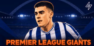 Transfer News