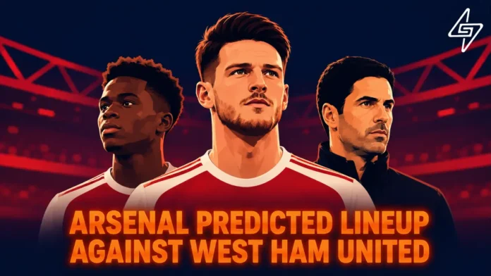 Arsenal
