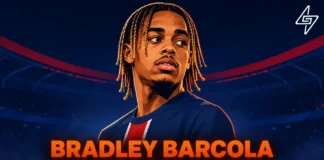 Liverpool transfer news