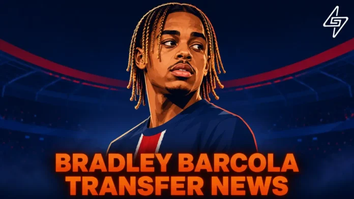 Liverpool transfer news