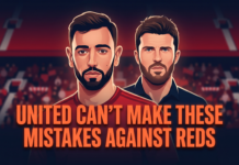 Manchester United