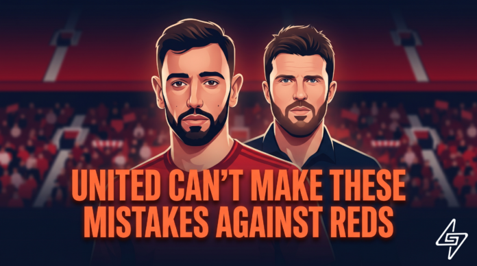 Manchester United