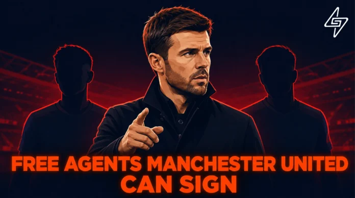 Carrick_OldTrafford