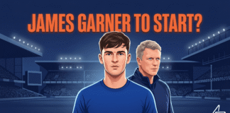Everton