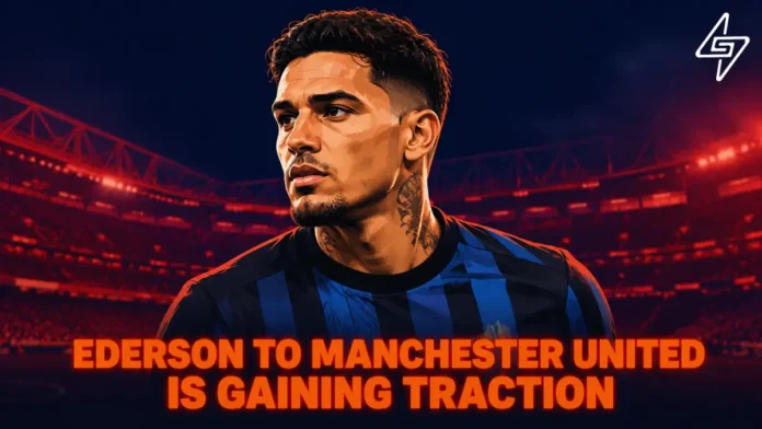 Transfer News