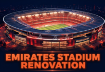 Arsenal news