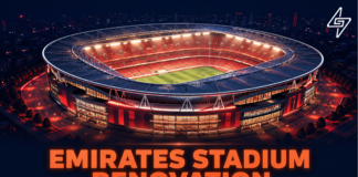 Arsenal news