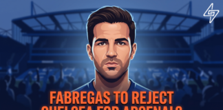 Chelsea