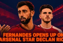 Transfer News