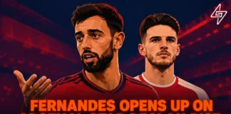 Transfer News