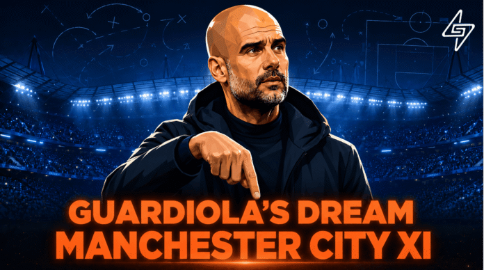 Guardiola_EtihadStadium Guardiola's Dream Man City XI
