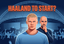 Manchester City
