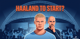 Manchester City