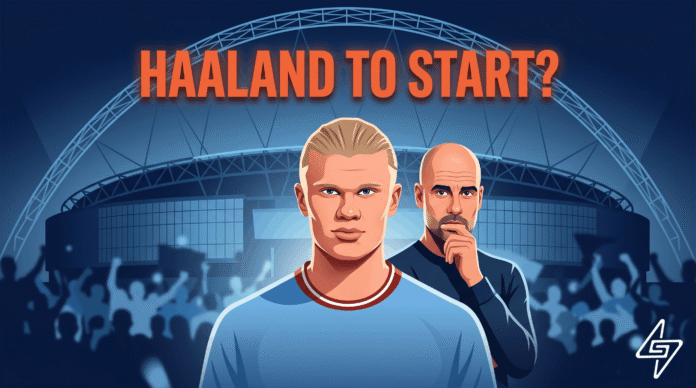 Manchester City