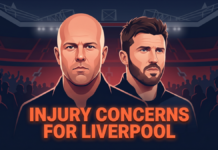 Liverpool
