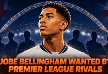 Manchester United Transfer News