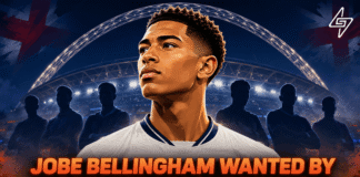 Manchester United Transfer News