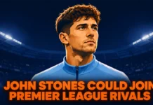 Chelsea