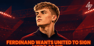 Transfer news