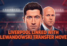 Liverpool