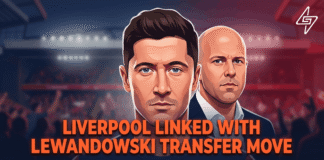 Liverpool