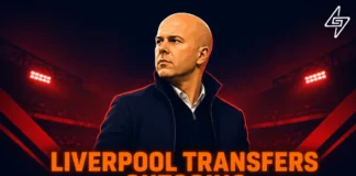 players Liverpool should sell