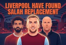 Liverpool