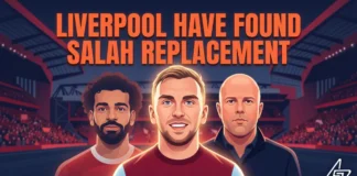 Liverpool