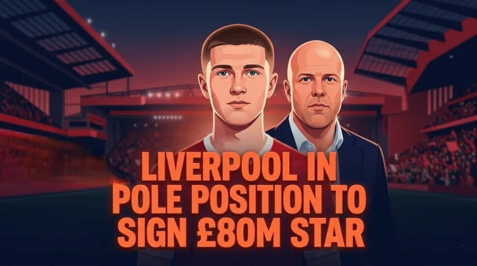 Liverpool