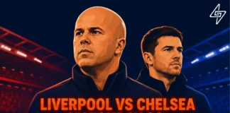 Liverpool