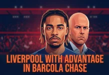 Liverpool