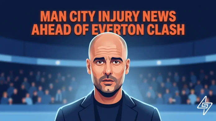 Manchester City