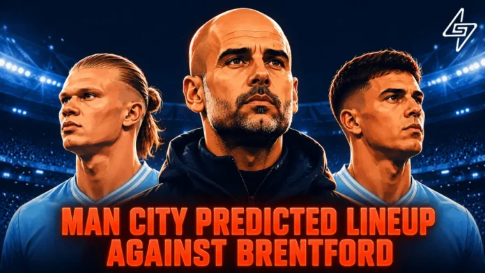 Manchester City