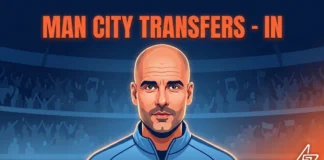 Man City