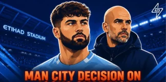 Manchester City