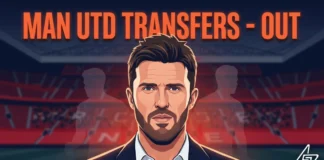 Manchester United