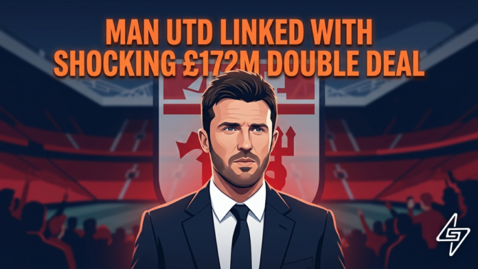 Manchester United