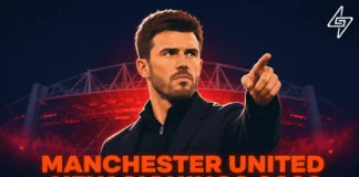 Manchester United new signings
