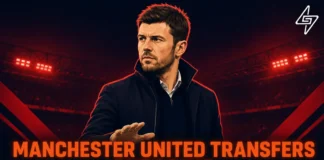 Players Manchester United Should Sell